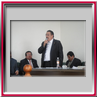 10. 1ra. Asamblea de Secretarios Generales Locales, Secretarios del Trabajo, Delegados Especiales y de Zona