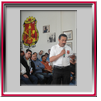 11. 1ra. Asamblea de Secretarios Generales Locales, Secretarios del Trabajo, Delegados Especiales y de Zona