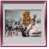 12. 1ra. Asamblea de Secretarios Generales Locales, Secretarios del Trabajo, Delegados Especiales y de Zona