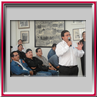 14. 1ra. Asamblea de Secretarios Generales Locales, Secretarios del Trabajo, Delegados Especiales y de Zona