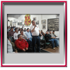 21. 1ra. Asamblea de Secretarios Generales Locales, Secretarios del Trabajo, Delegados Especiales y de Zona