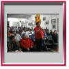 24. 1ra. Asamblea de Secretarios Generales Locales, Secretarios del Trabajo, Delegados Especiales y de Zona