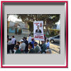 08. Marcha–Mitin con las secciones 3, 200, 232, 233, 300 y 301 del estado de Hidalgo en apoyo a la Semana de Solidaridad con el Sindicalismo Mexicano en Cd. Sahagún, Hgo.