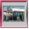 01. Plantón SME-SMN en el Zócalo Capitalino exigiendo solución a los conflictos.