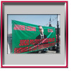 06. Plantón SME-SMN en el Zócalo Capitalino exigiendo solución a los conflictos.