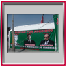 08. Plantón SME-SMN en el Zócalo Capitalino exigiendo solución a los conflictos.