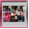 10. Mitin MINERO - ELECTRICISTA en la Suprema Corte de Justicia de la Nación.