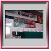 01. Asamblea del Pacto de Unidad Nacional MINERO – ELECTRICISTA en la Ciudad de Morelia, Mich.