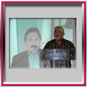 10. Asamblea del Pacto de Unidad Nacional MINERO – ELECTRICISTA en la Ciudad de Morelia, Mich.