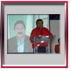 11. Asamblea del Pacto de Unidad Nacional MINERO – ELECTRICISTA en la Ciudad de Morelia, Mich.