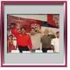 12. Asamblea del Pacto de Unidad Nacional MINERO – ELECTRICISTA en la Ciudad de Morelia, Mich.