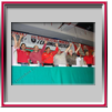 15. Asamblea del Pacto de Unidad Nacional MINERO – ELECTRICISTA en la Ciudad de Morelia, Mich.