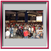 03. Asamblea del Pacto de Unidad Nacional MINERO – ELECTRICISTA en la Ciudad de Morelia, Mich.
