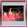 06. Asamblea del Pacto de Unidad Nacional MINERO – ELECTRICISTA en la Ciudad de Morelia, Mich.