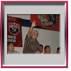 07. Asamblea del Pacto de Unidad Nacional MINERO – ELECTRICISTA en la Ciudad de Morelia, Mich.