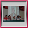 08. Asamblea del Pacto de Unidad Nacional MINERO – ELECTRICISTA en la Ciudad de Morelia, Mich.