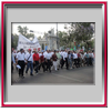 05. Marcha en rechazo al Proyecto de la Reforma Laboral.