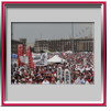 08. Marcha en rechazo al Proyecto de la Reforma Laboral.