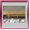 03. Aspecto de la Asamblea en el informe PTU, Secciones 8, 21 y 22. Tayoltita, Dgo.