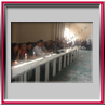 07. Aspecto de la Asamblea en el informe PTU, Secciones 8, 21 y 22. Tayoltita, Dgo.