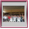 09. Aspecto de la Asamblea en el informe PTU, Secciones 8, 21 y 22. Tayoltita, Dgo.