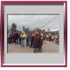 04. Manifestación en las instalaciones de Bombardier, Planta México, en apoyo total a los Hermanos Trabajadores de la Planta Bombardier Derby, Reino Unido de Gran Bretaña e Irlanda del Norte.
