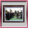 07. X Aniversario Luctuoso a Nuestro Líder Moral Don Napoleón Gómez Sada.
