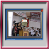 01. Videoconferencia en Panuco, Veracruz