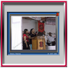 11. Videoconferencia en Panuco, Veracruz