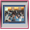 12. Videoconferencia en Panuco, Veracruz
