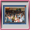 13. Videoconferencia en Panuco, Veracruz