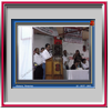 02. Videoconferencia en Panuco, Veracruz