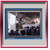 04. Videoconferencia en Panuco, Veracruz