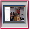09. Videoconferencia en Panuco, Veracruz