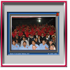01. XVI Foro Nacional Minero