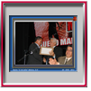 14. XVI Foro Nacional Minero