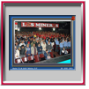 02. XVI Foro Nacional Minero