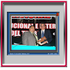 20. XVI Foro Nacional Minero