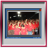 05. XVI Foro Nacional Minero