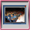 06. XVI Foro Nacional Minero