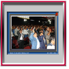 08. XVI Foro Nacional Minero