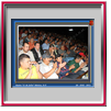 09. XVI Foro Nacional Minero