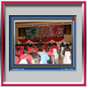 01. XVII Foro Nacional Minero