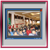 10. XVII Foro Nacional Minero
