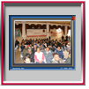 12. XVII Foro Nacional Minero