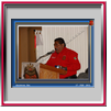 16. XVII Foro Nacional Minero