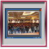 17. XVII Foro Nacional Minero