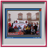 20. XVII Foro Nacional Minero