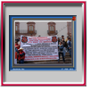 22. XVII Foro Nacional Minero