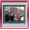 23. XVII Foro Nacional Minero